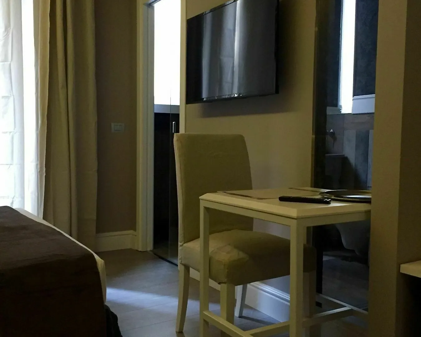 29 Venti Luxury Hotel Palermo Guest house