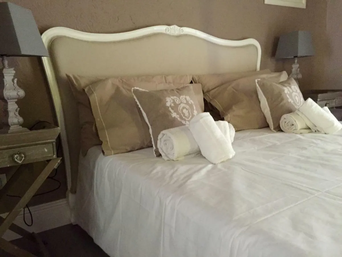 29 Venti Luxury Hotel Palermo