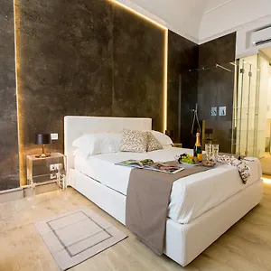 Apart-hotel In