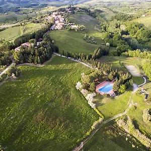 https://agriturismo-il-poggio.it-tuscanyhotel.com