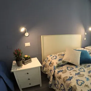 Bed and breakfast I Vicini Della Cattedrale, Palermo