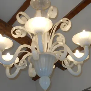 https://appartamenti-a-san-marco.hotelinveneto.com